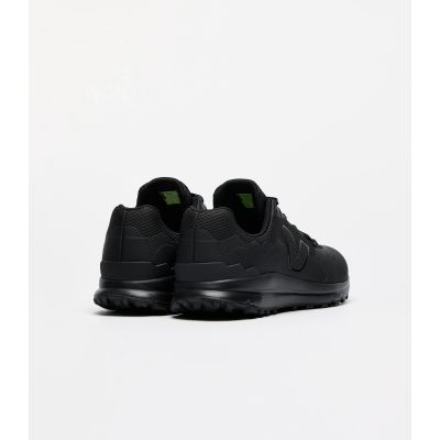 3. Veja FITZ ROY LIGHT ALVMSH BLACK_BLACK Herrenschuhe (FT1803771B)