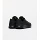 3. Veja FITZ ROY LIGHT ALVMSH BLACK_BLACK Herrenschuhe (FT1803771B)