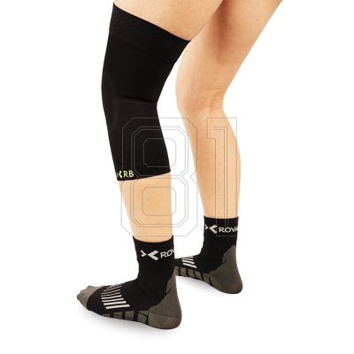 3. Royal Bay Ortho Knieorthese 8590072721641