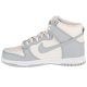 6. Nike Dunk High Bg W DB2179-009 Schuhe