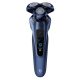 2. Xiaomi Mijia Elektrorasierer Pro Rotationsrasierer Blau