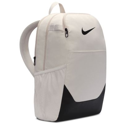 3. Nike Brasilia M IB4408-072 Rucksack