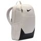 3. Nike Brasilia M IB4408-072 Rucksack
