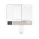 53. HP ENVY 6520e All-in-One Multifunktionsdrucker