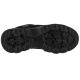 4. Skechers I-Conik 88888250-BBK Schwarz 35.5