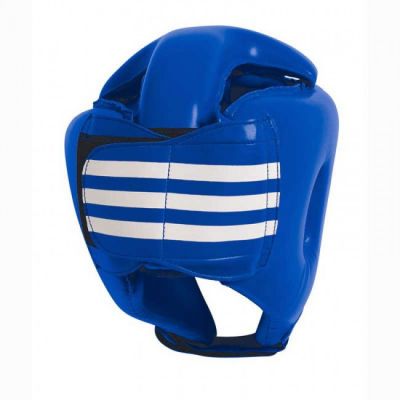 3. ROOKIE-2 Boxhelm