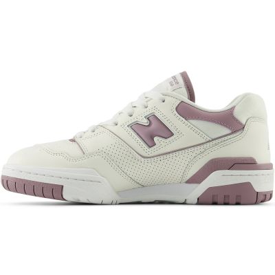 8. New Balance W BBW550AK Schuhe