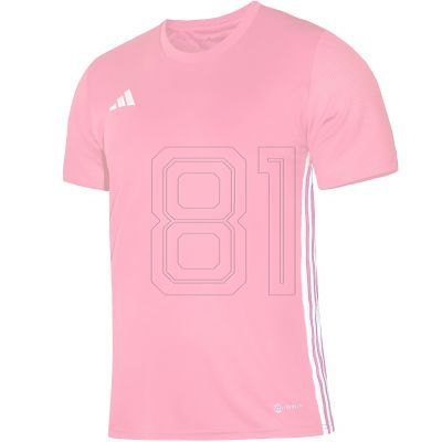 T-shirt adidas Table 23 Jersey M IA9144