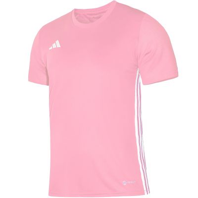 adidas Tisch 23 Trikot M IA9144