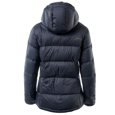 2. Iguana Emeka Jacke W 92800211348