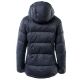 2. Iguana Emeka Jacke W 92800211348