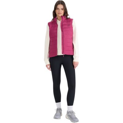 12. Weste 4F W 4FWAW25TVJAF218 55S