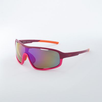 Radvik Gytha Brille 92800595457