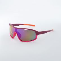 Radvik Gytha Brille 92800595457