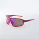 Radvik Gytha Brille 92800595457