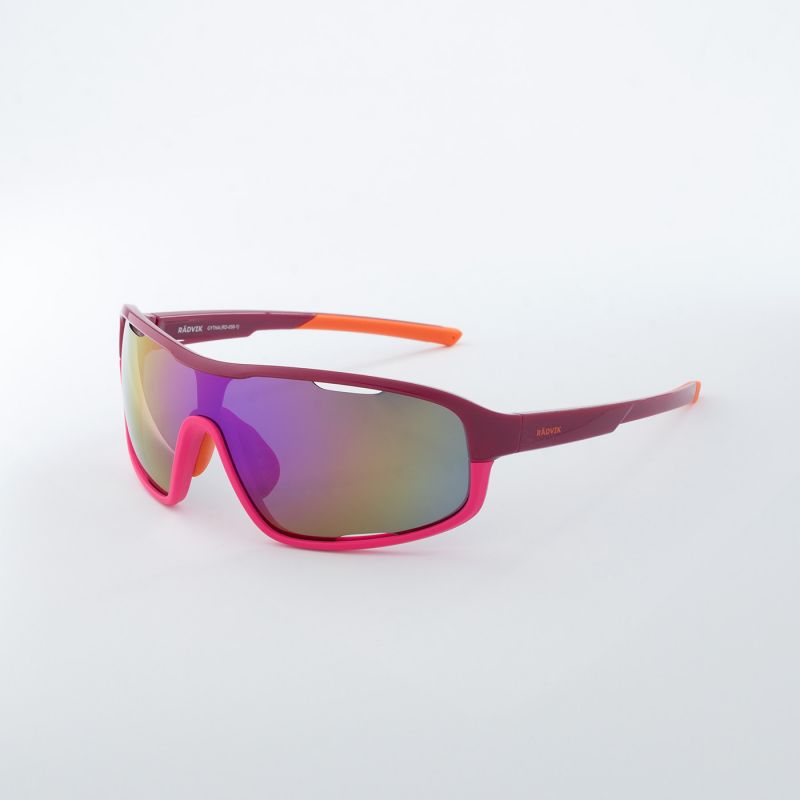 Radvik Gytha Brille 92800595457