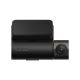 2. 70mai A200 Full HD USB-Fahrrekorder Schwarz