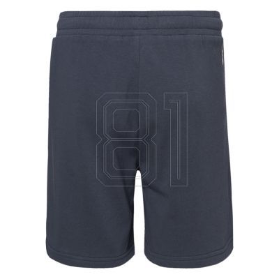 3. Iguana Maji Tb Jr Shorts 92800596834