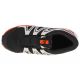 7. Salomon Speedcross Jr 412874 Schuhe