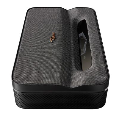 38. OPTOMA Photon Go LASER FHD-PROJEKTOR