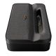 38. OPTOMA Photon Go LASER FHD-PROJEKTOR