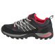 3. CMP Rigel Low Wmn W Schuhe 3Q54456-76UC