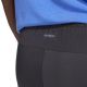 11. adidas Designed for Training Hybrid M Hose IY1123