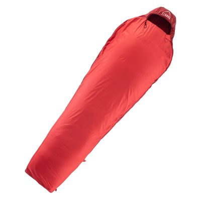 4. Elbrus Nansen Primalofo 92800407770 Schlafsack
