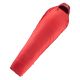 4. Elbrus Nansen Primalofo 92800407770 Schlafsack