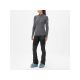 5. Hose MILLET W Rutor Tight Black