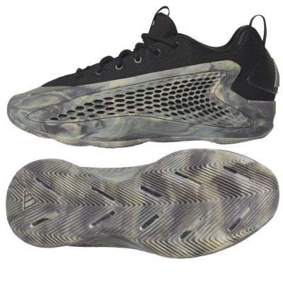 Adidas Anthony Edwards 1 M JI4066 Basketballschuhe