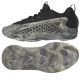 Basketball shoes adidas Anthony Edwards 1 M JI4066