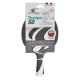 3. Cornilleau Tacteo 50 Tischtennisschläger