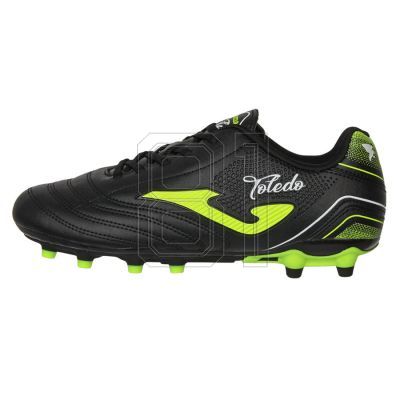 5. Joma Toledo 2501 Jr TOJS2501FG Fußballschuhe