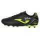 5. Joma Toledo 2501 Jr TOJS2501FG Fußballschuhe
