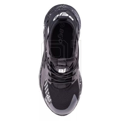 3. Bejo Slikter Jr 92800401279 shoes