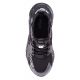 3. Bejo Slikter Jr 92800401279 shoes