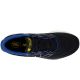 7. New Balance Sportschuhe M M680LH8