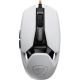 9. COUGAR CGR-WONW-M487 Gaming-Maus, rechte Seite, USB Typ-A, optisch, 20000 DPI