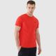 2. T-Shirt 4F M 4FWMM00TTSHM2256S 62S