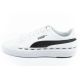 19. Puma Serve Pro M Schuhe 383897 01