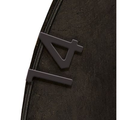 4. Unicorn Eclipse Shield HD2 79448