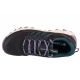 3. Columbia Flow Fremont W Schuhe 2058831010