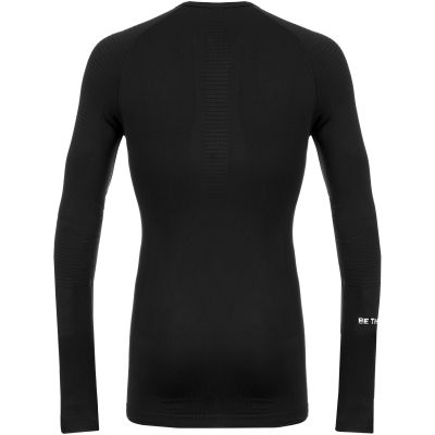 4. Kinder-Thermounterwäsche REUSCH Underwear Set Junior