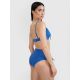 3. Damen-Bikini-Oberteil 4F 4FRSS25UBKTF099-33S