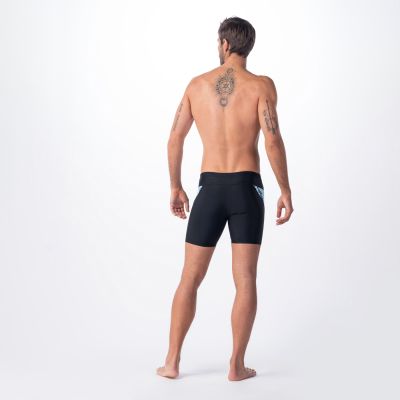 8. Aquawave Fiero M 92800482084 Badehose