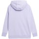 10. Sweatshirt 4F F0765 W 4FAW23TSWSF0765 52S