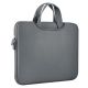 2. Universelle Laptoptasche 15,6'' – grau