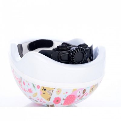 12. Tempish Baby Skate Wild Jr 1000000010 Verstellbare Rollschuhe