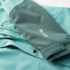 10. Hi-Tec Lady Verde Jacke W 92800396833
